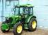 Cabinas linha jd 5075 e 5078 john deere